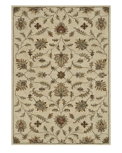 Loloi Rugs Fairfield Rug