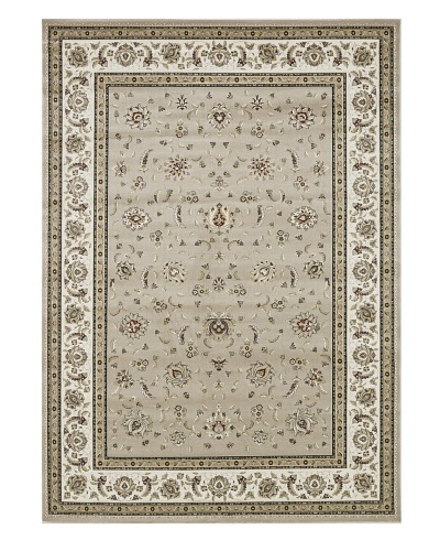 Loloi Rugs Welbourne Rug