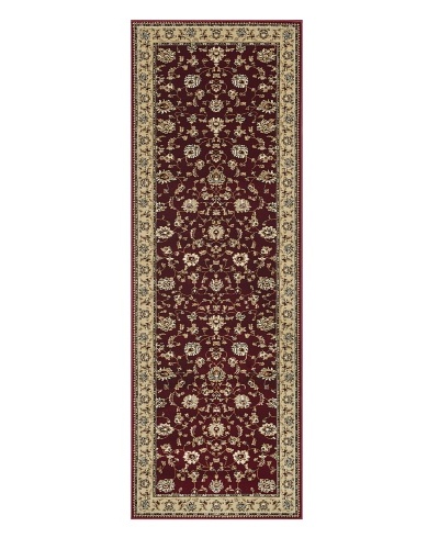 Loloi Rugs Welbourne Rug