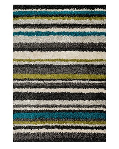 Loloi Rugs Cosma Rug