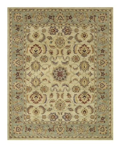 Loloi Rugs Maple Rug