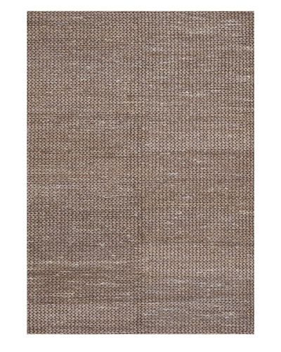 Loloi Rugs Sequoia Rug