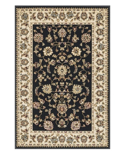 Loloi Rugs Welbourne Rug