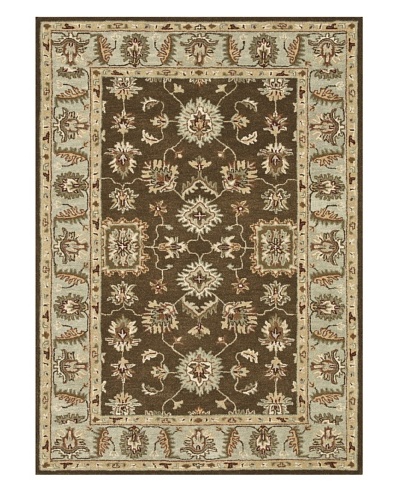 Loloi Rugs Fairfield Rug