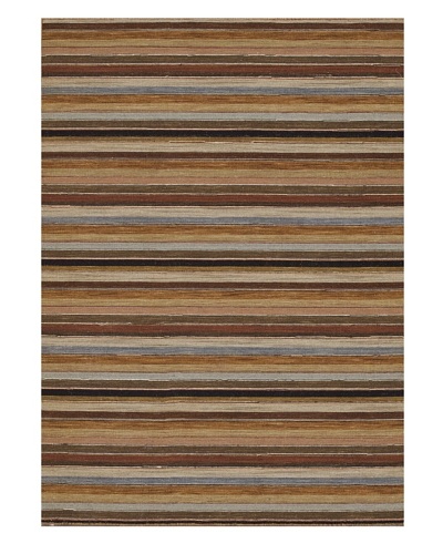 Loloi Rugs Harmon Rug, Multi, 7' 6 x 9' 6