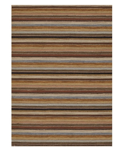 Loloi Rugs Harmon Rug, Multi, 7′ 6″ x 9′ 6″