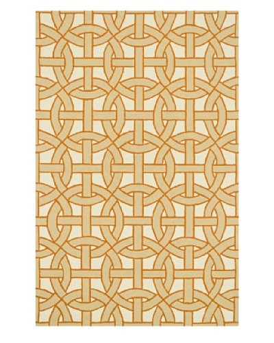 Loloi Rugs Palm Springs Rug
