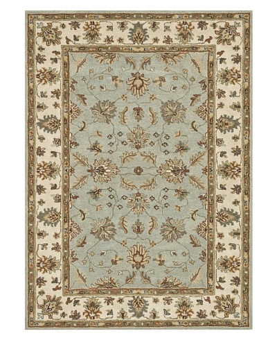 Loloi Rugs Fairfield Rug