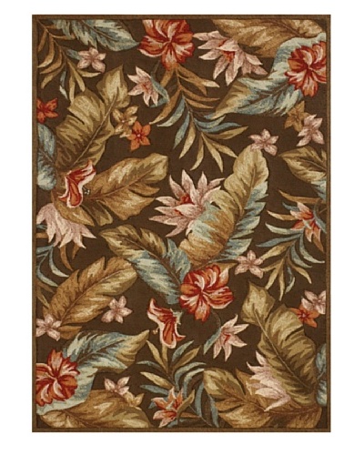 Loloi Rugs Atrium/Hemingway Rug