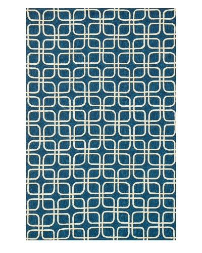 Loloi Rugs Venice Beach Indoor/Outdoor Rug