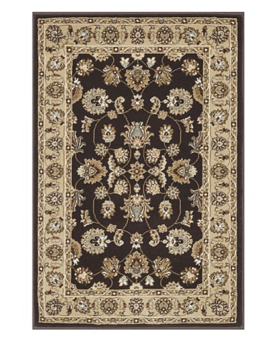 Loloi Rugs Welbourne Rug