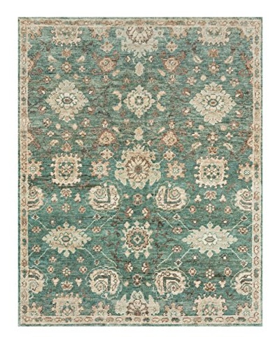 Loloi Rugs Empress Rug