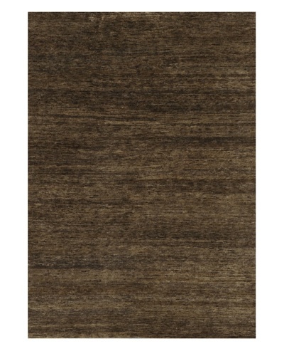 Loloi Rugs Intrigue Rug