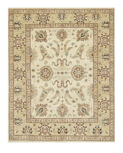 Loloi Rugs Majestic Rug