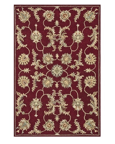 Loloi Rugs Fairfield Rug