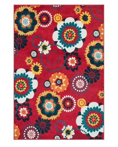 Loloi Rugs Catalina Indoor/Outdoor Rug