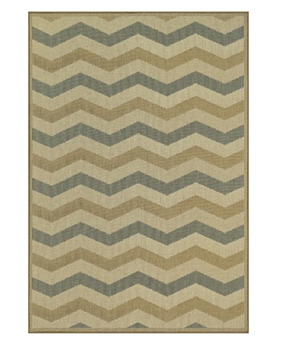 Loloi Rugs Capri Indoor/Outdoor Rug