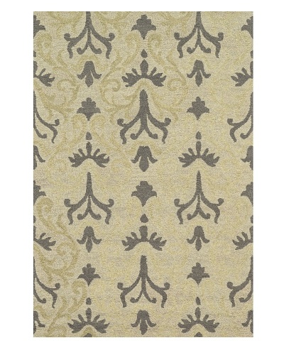 Loloi Rugs Mayfield Rug