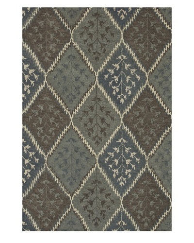 Loloi Rugs Fairfield Rug