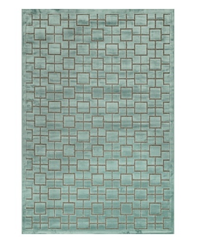 Loloi Rugs Halton Rug