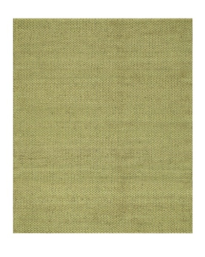 Loloi Rugs Eco Rug