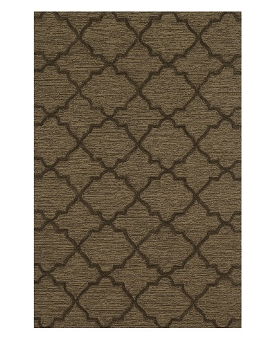Loloi Rugs Circa Rug