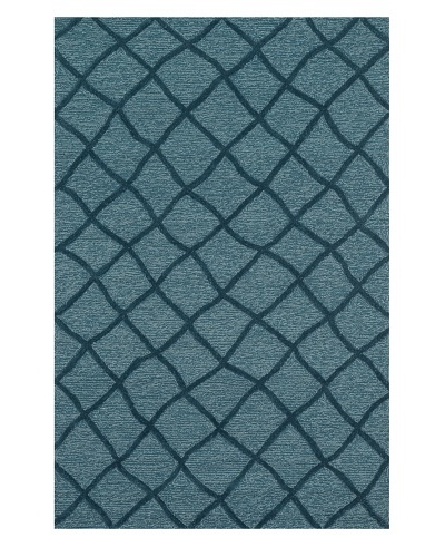 Loloi Rugs Circa Rug [Blue]