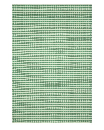 Loloi Rugs Wonder Rug [Emerald]