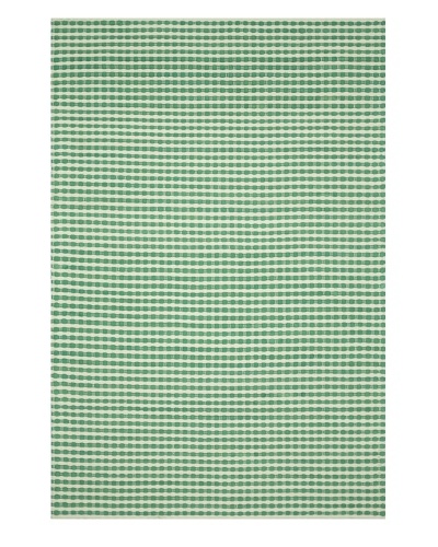 Loloi Rugs Wonder Rug [Emerald]