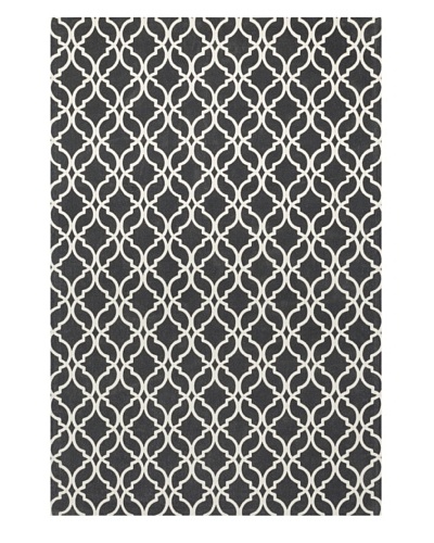 Loloi Rugs Geo Rug