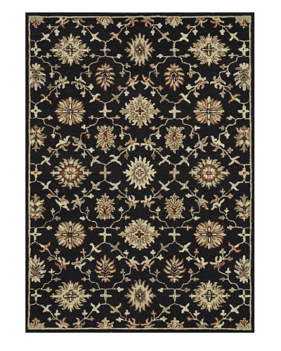 Loloi Rugs Fairfield Rug