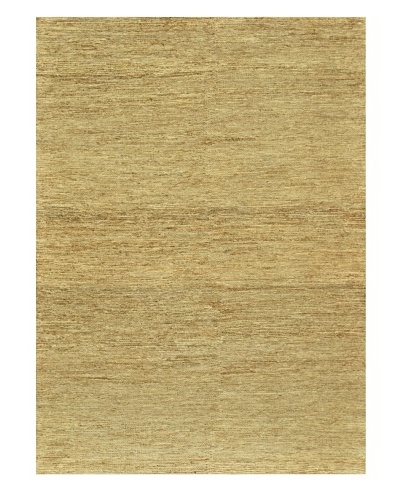 Loloi Rugs Turin Rug
