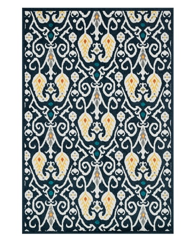 Loloi Rugs Catalina Indoor/Outdoor Rug