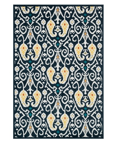 Loloi Rugs Catalina Indoor/Outdoor Rug