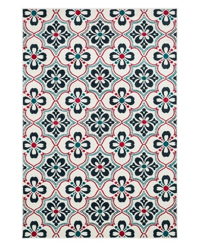 Loloi Rugs Catalina Indoor/Outdoor Rug