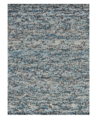 Loloi Rugs Renoir Rug