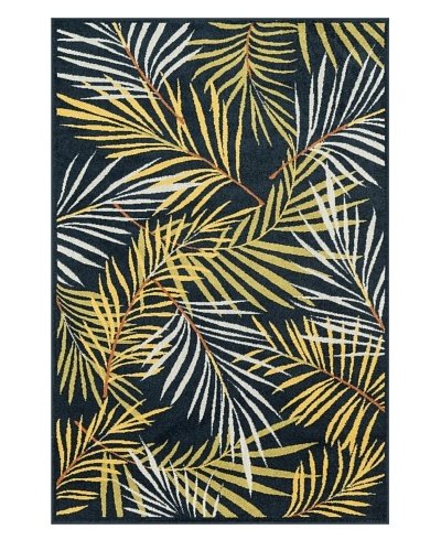 Loloi Rugs Catalina Indoor/Outdoor Rug