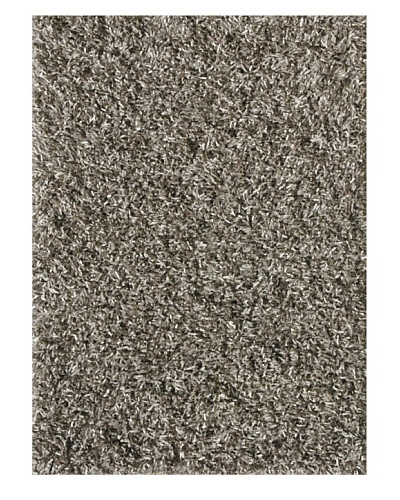 Loloi Rugs Palladium Shag Rug