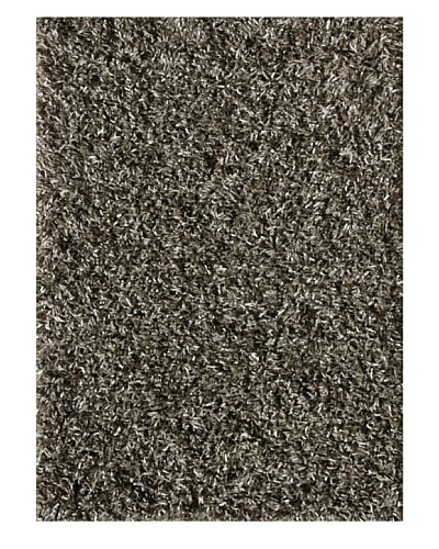 Loloi Rugs Palladium Shag Rug