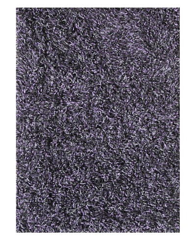 Loloi Rugs Palladium Shag Rug