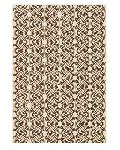 Loloi Rugs Arbor Rug