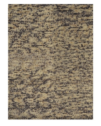 Loloi Rugs Renoir Rug