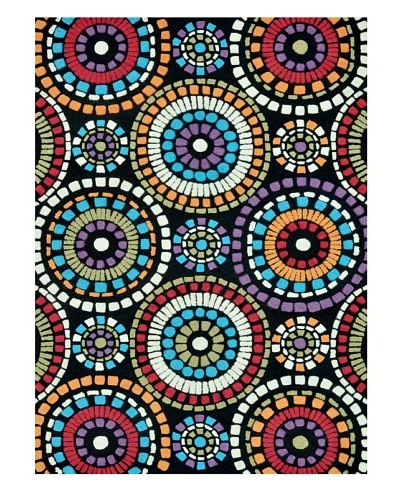 Loloi Rugs Aurora Rug