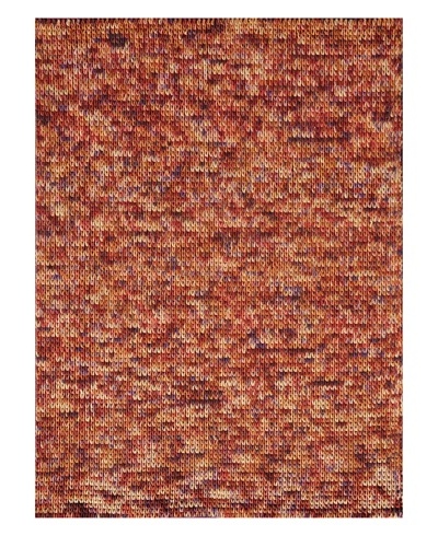 Loloi Rugs Renoir Rug