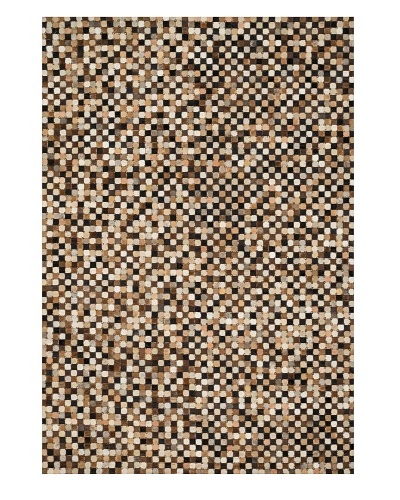 Loloi Rugs Tahoe/Hemingway Rug