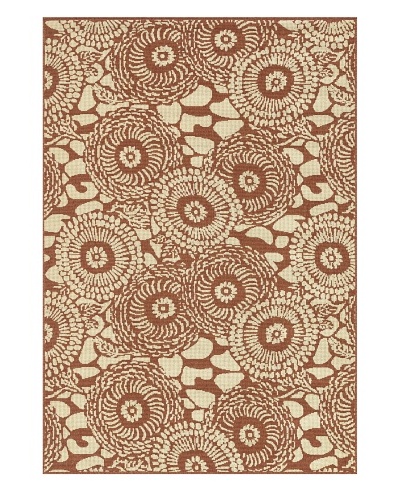 Loloi Rugs Arbor Rug