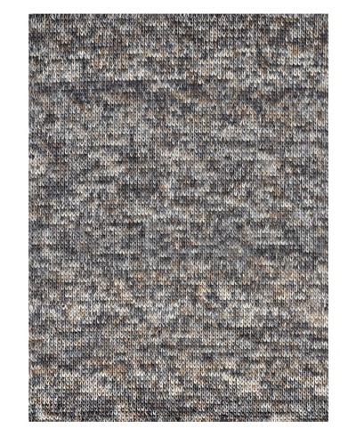 Loloi Rugs Renoir Rug