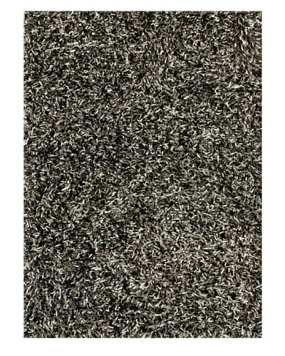 Loloi Rugs Palladium Shag Rug