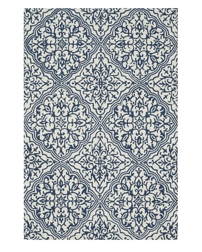 Loloi Rugs Francesca Rug
