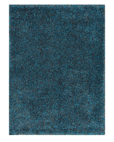 Loloi Rugs Barcelona Shag Rug
